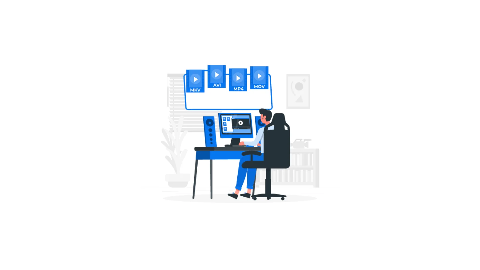 Video Optimization for Social Media: Platform-Specific Best Practices